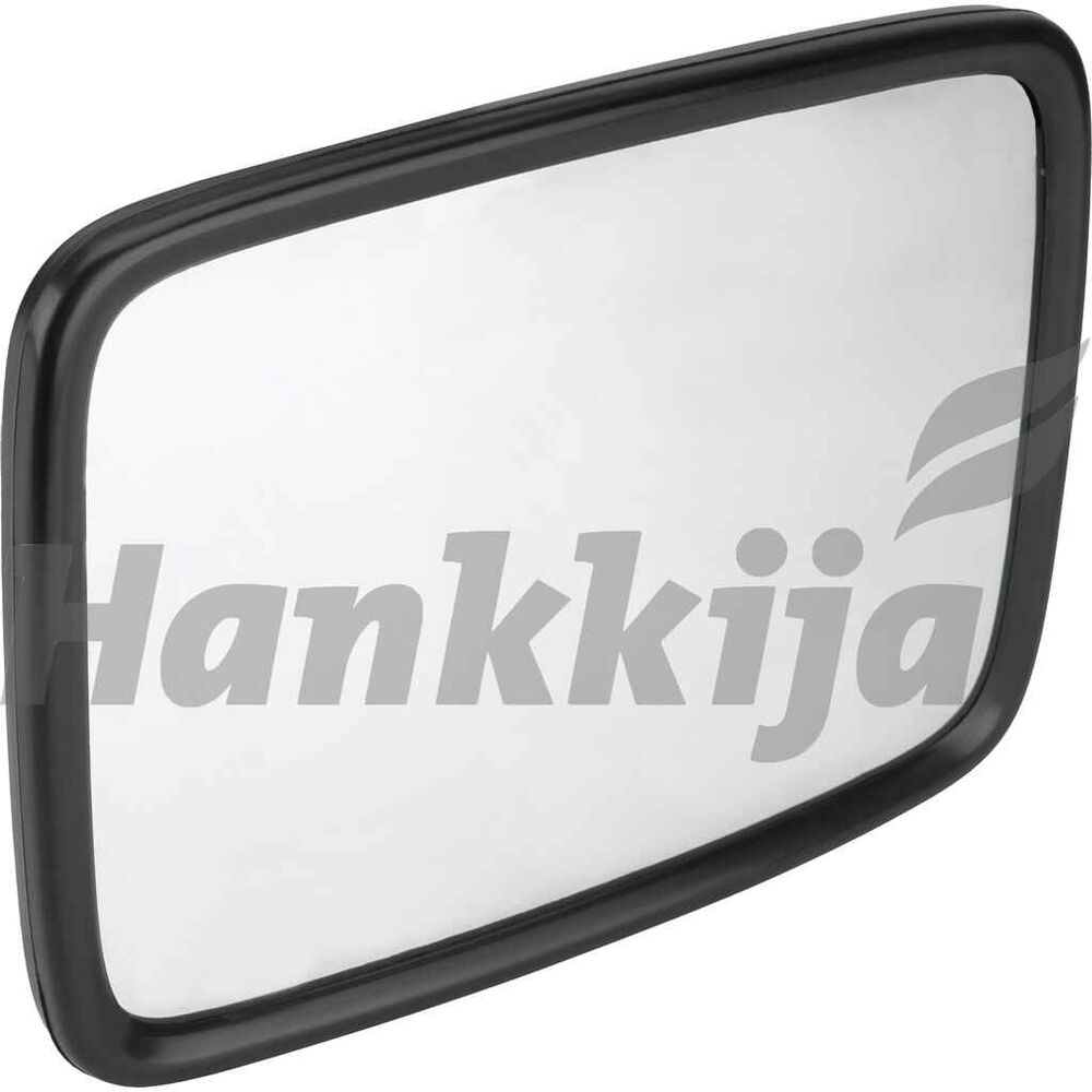 Tarvike taustapeili vasen/oikea