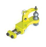 PAKKO-OHJAUSKUULA D50 OIKEA JOHN DEERE