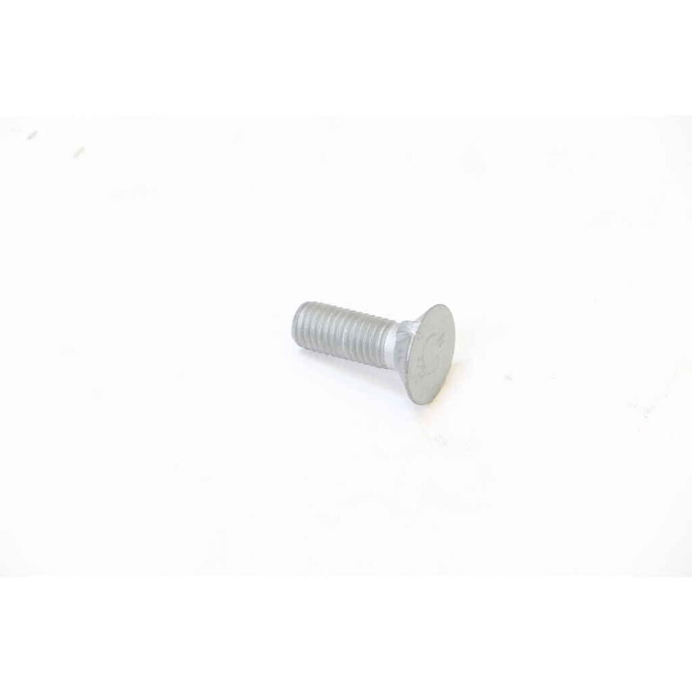Kuusioruuvi M12x35 12,9 , 546100E