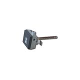Termostaatti 314.1 LTM 800050