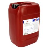 Mobilube HD-N 80W-140 20 l