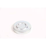 Paisuntatulppa 62mm, 9252022
