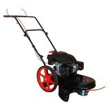 Niittotrimmeri Timco NTG56