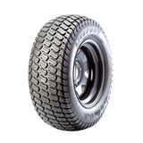 Ulkorengas OTR Litefoot 23 x 10.50-12 6 PR