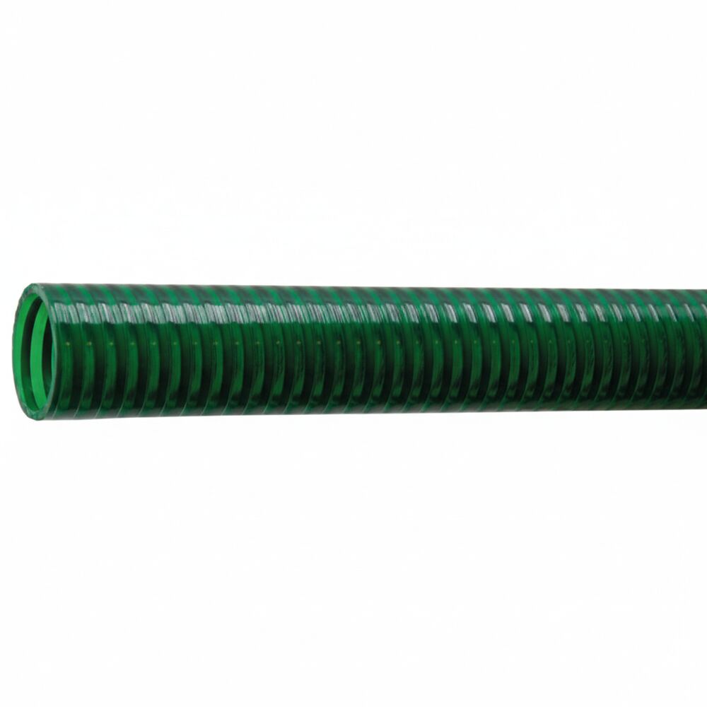 Multaimenletku Continental 40 mm (sisä-Ø) PVC