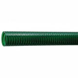 Multaimenletku Continental 40 mm (sisä-Ø) PVC