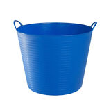 Ruokinta-astia Zofty Horze 30 l