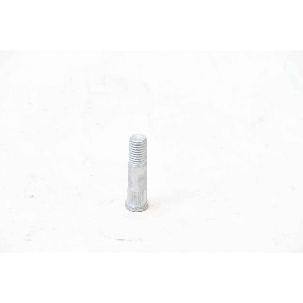 Puristusruuvi M14x56 10.9 415705