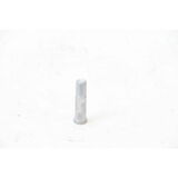 Puristusruuvi M14x56 10.9 415705