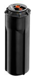 Upposadetin GARDENA T380