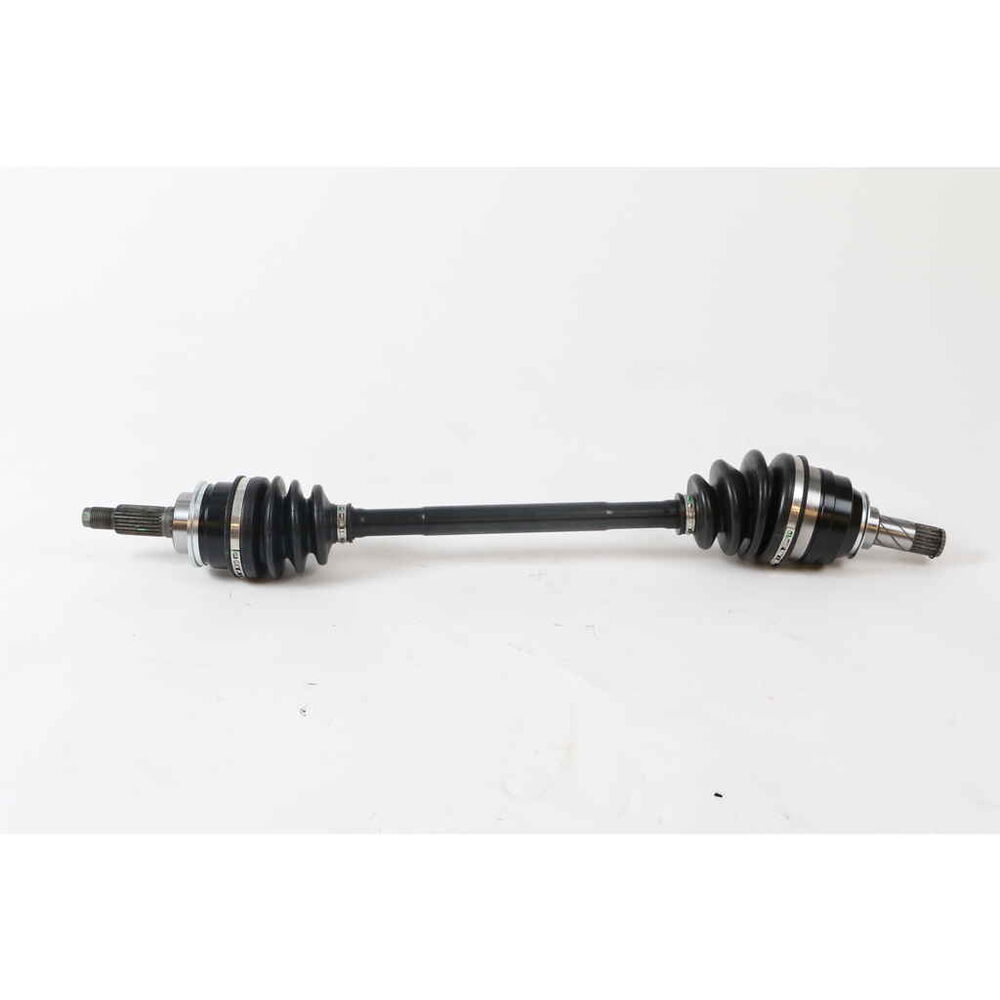 Vetoakseli SSL regata lukkorengas 2mm, V03170019998
