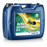 Neste Renew Hydraulic 32 20 L