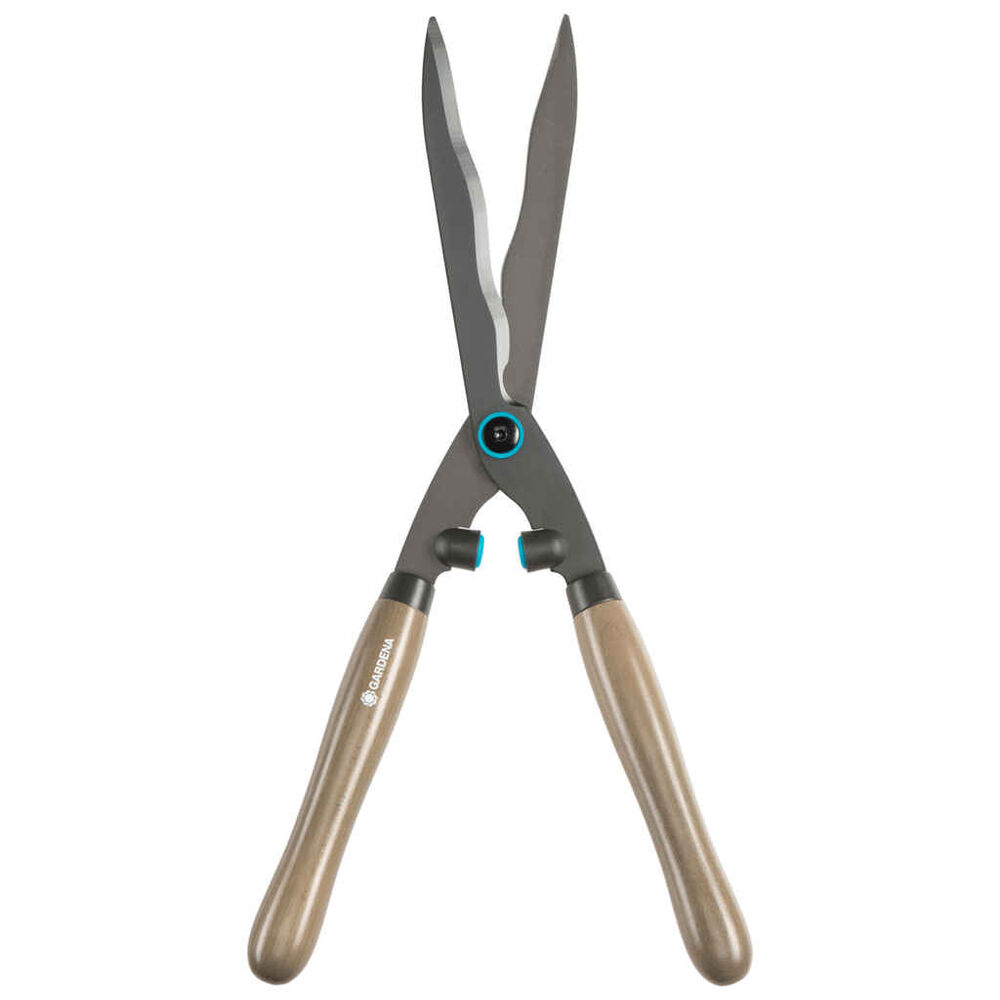 Pensassakset GARDENA Classic Fsc