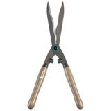 Pensassakset GARDENA Classic Fsc
