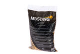 Savustushake Mustang 3 l