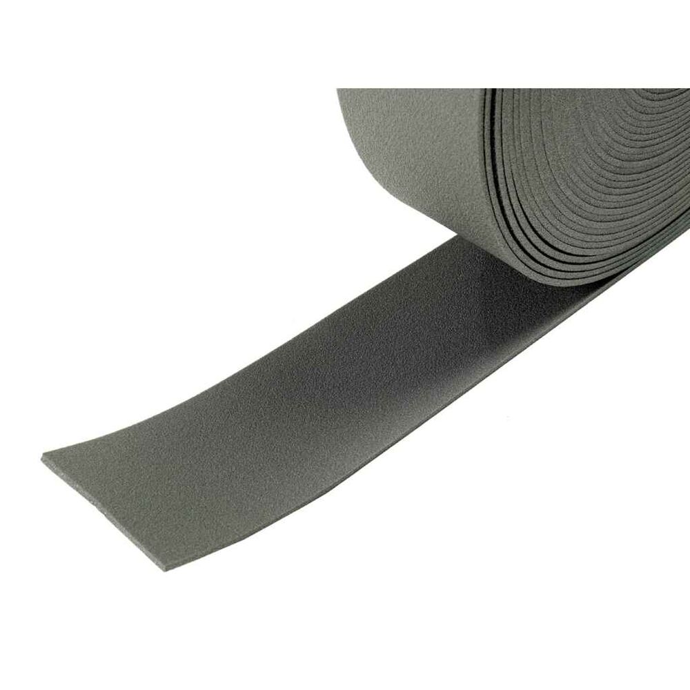 Sokkelikaista 6mmx150mmx50m