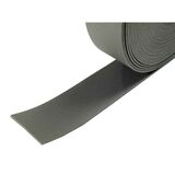 Sokkelikaista 6mmx150mmx50m