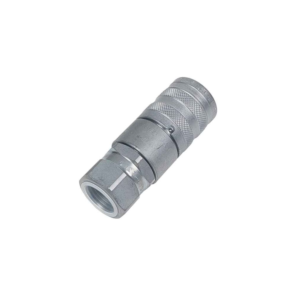 LCS flatface pikaliitin naaras, 5044976
