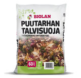 Biolan Puutarhan Talvisuoja 60 l