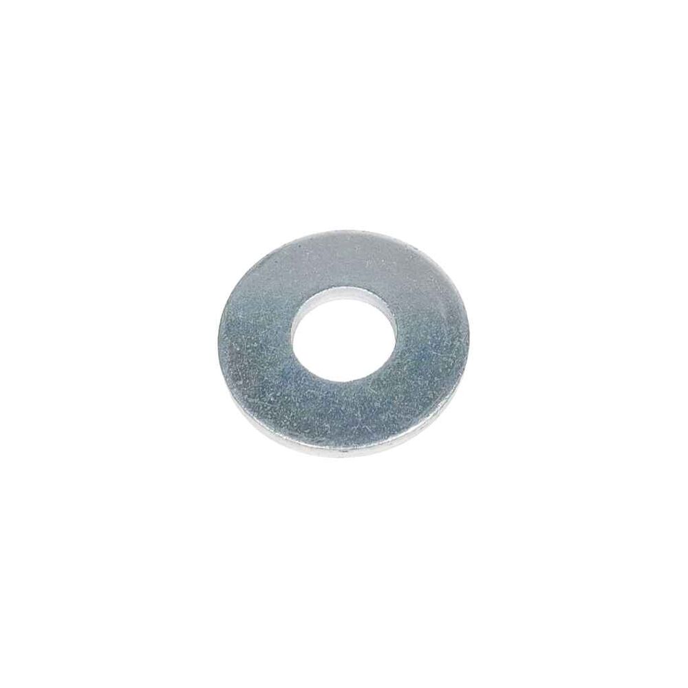 Aluslevy 17x42x4mm, 0002343670
