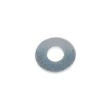 Aluslevy 17x42x4mm, 0002343670