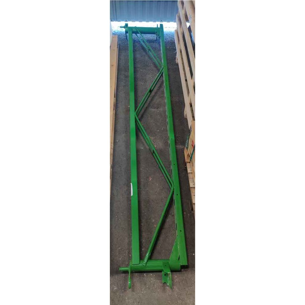 Puomi Q-plus oikea 15 m puomisto 921247