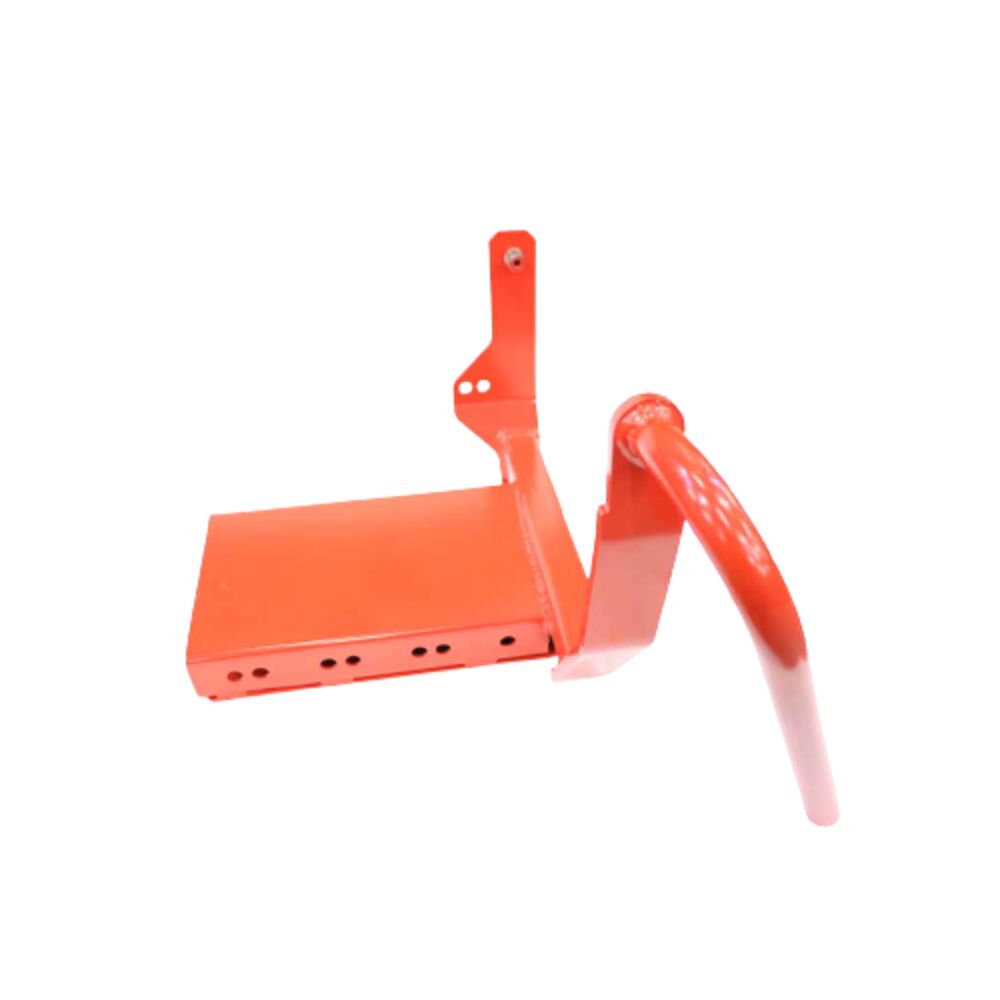 Palax paininrunko D360 32661