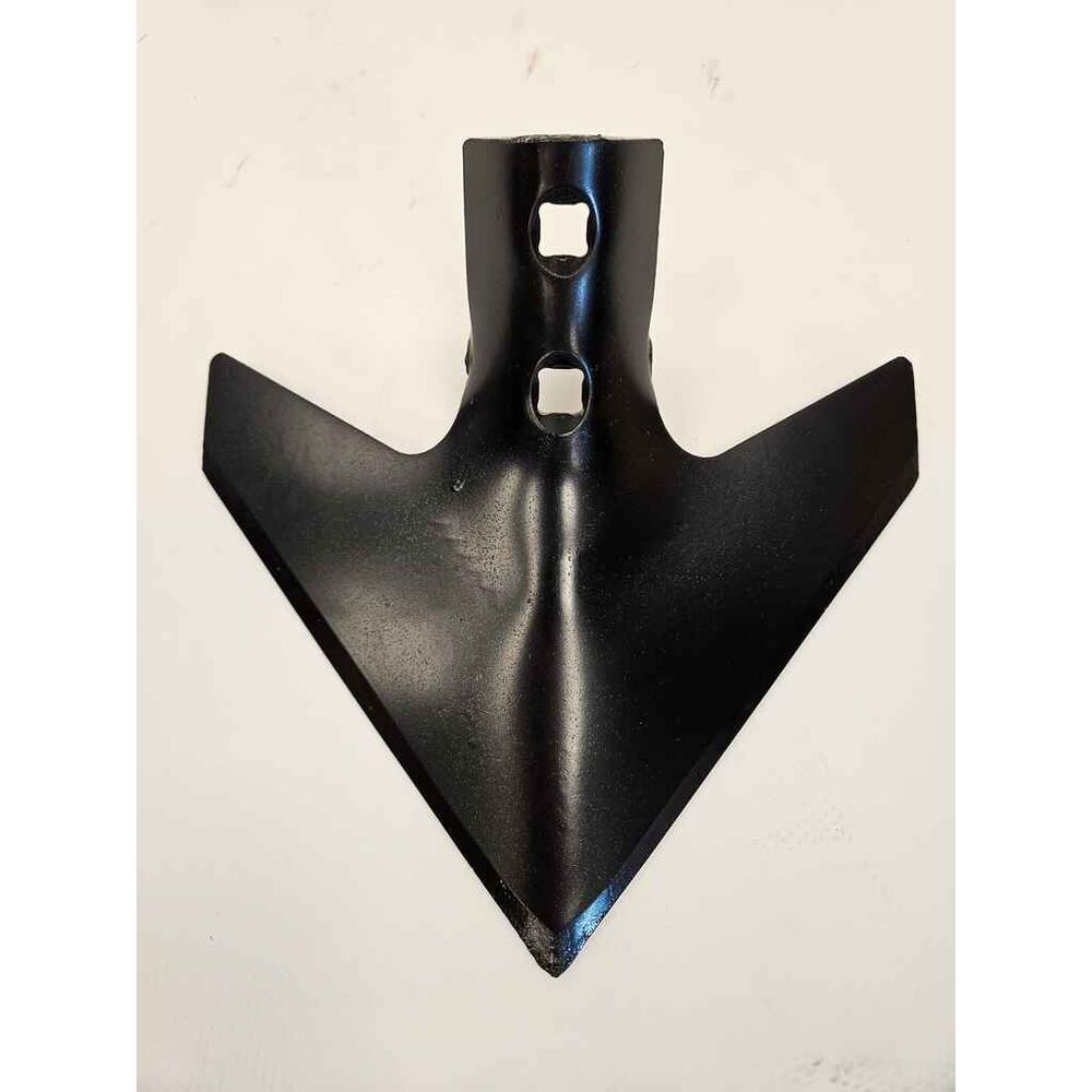 Kärki 260 mm Vibroflex XT, Väderstad