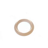 Aluslevy M10x30, L31792
