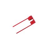 Noukkimen piikki 182x68x5,8 mm, 436151N