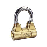 Riippulukko PL3020 Abloy