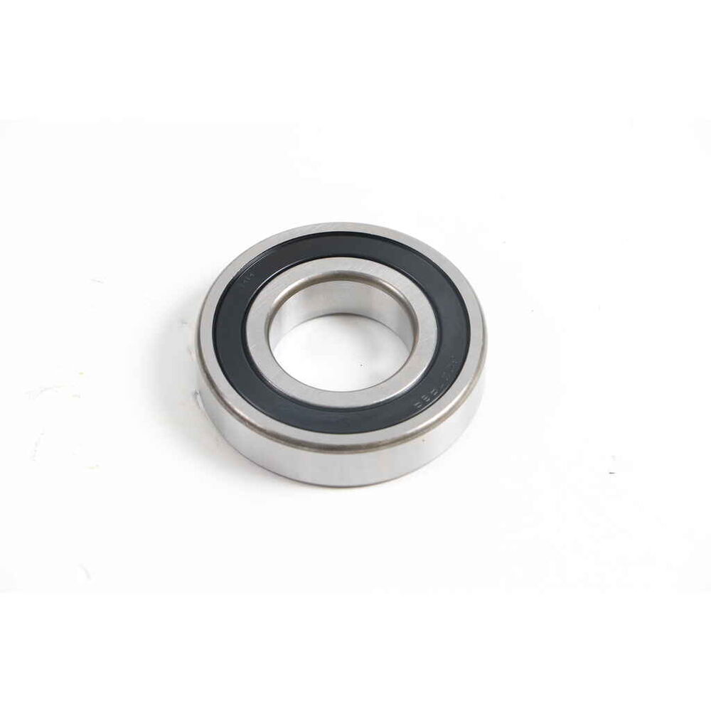 Kuulalaakeri 6207-2RS, 9305370