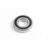 Kuulalaakeri 6207-2RS, 9305370