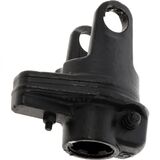 Bondioli & Pavesi SFT-S8/H8 murtopulttikytkin 1 3/4" Z20 3600 Nm, 6060L3809R