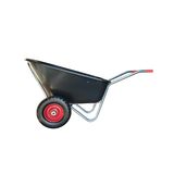 Maatilakärry Griino 160 l PU