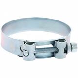 Letkunkiristin 48–51 mm (AISI 304)