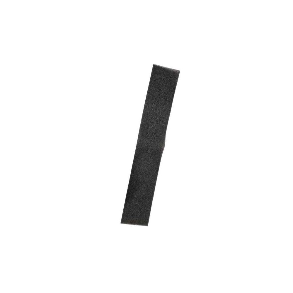 Esisuodatin