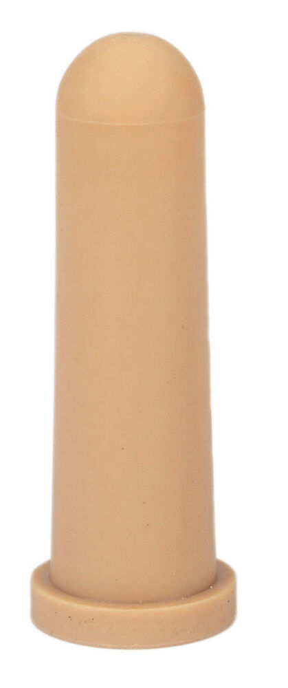 Tutti keltainen 100 mm