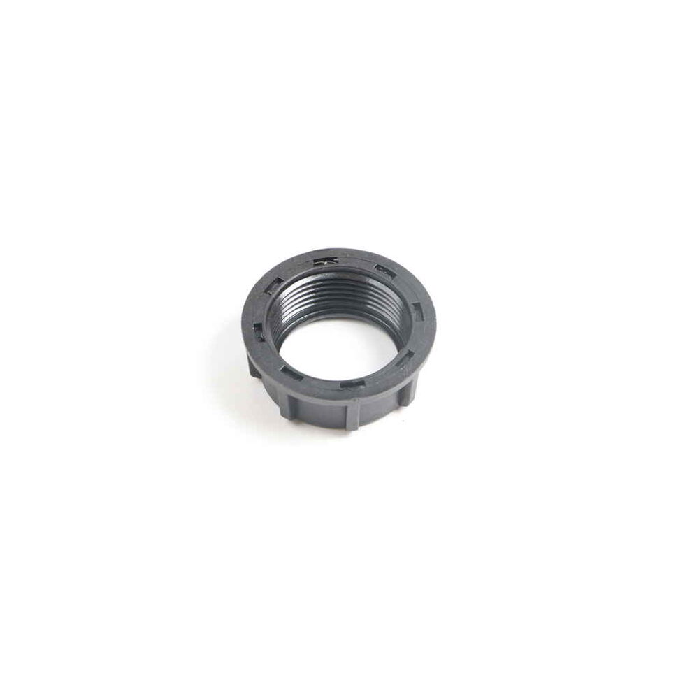 Rulla sis. puslat, 1556210