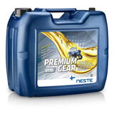 Neste Premium Gear UTTO 17 kg