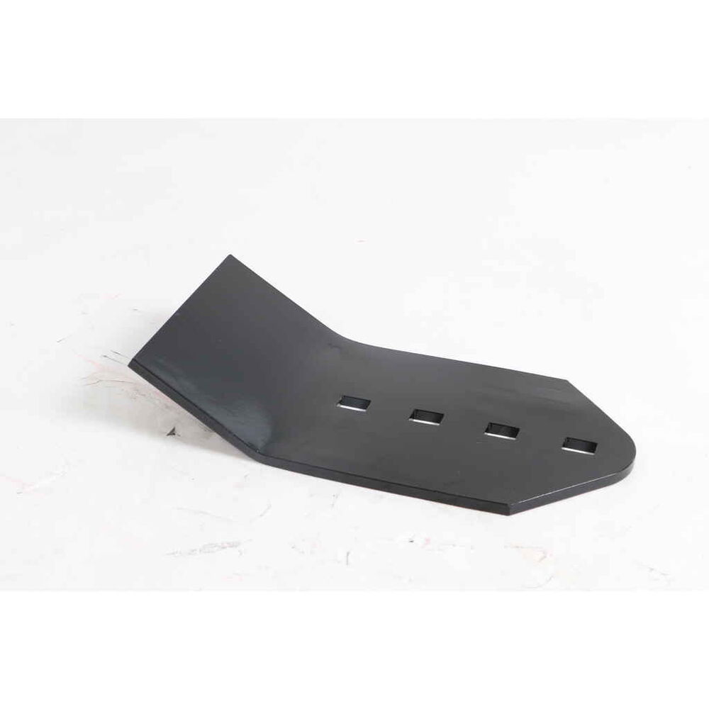 Kärki 150 mm taivutettu, 423910 Väderstad