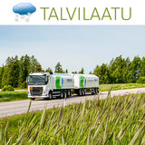 Lämmitysöljy Neste Tempera Polttoöljy, talvilaatu
