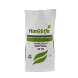 Hankkijan Tuottava peltonurmiseos 20 kg