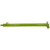 Hydrauliikka sylinteri, 0000407741