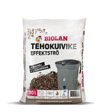 Biolan Tehokuivike 30 l