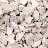 Zeolith Plus 2,5 l kasvikorilla