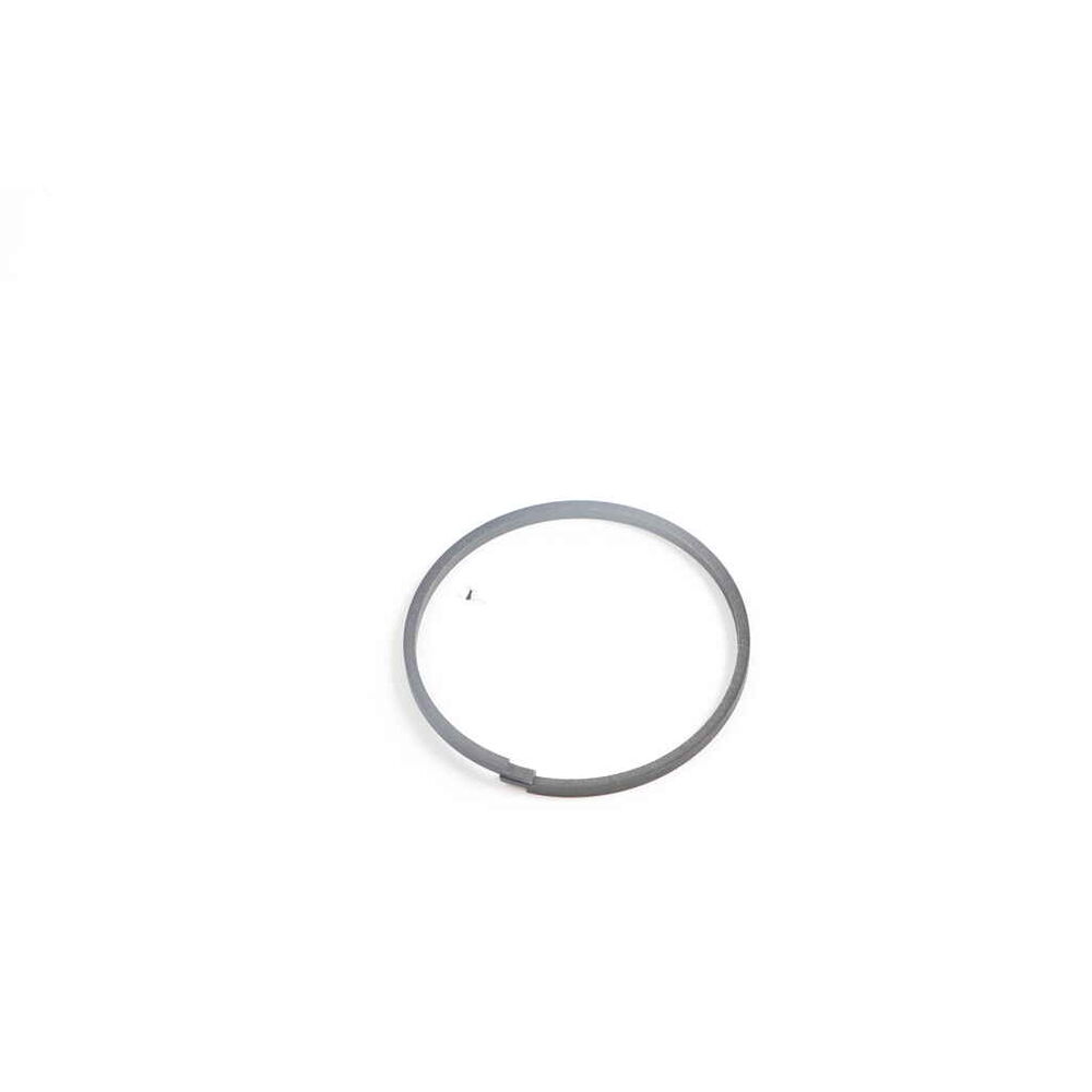 O-rengas, R112955
