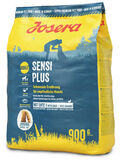 Josera SensiPlus 900g koiranruoka