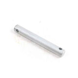 Tappi, L204404
