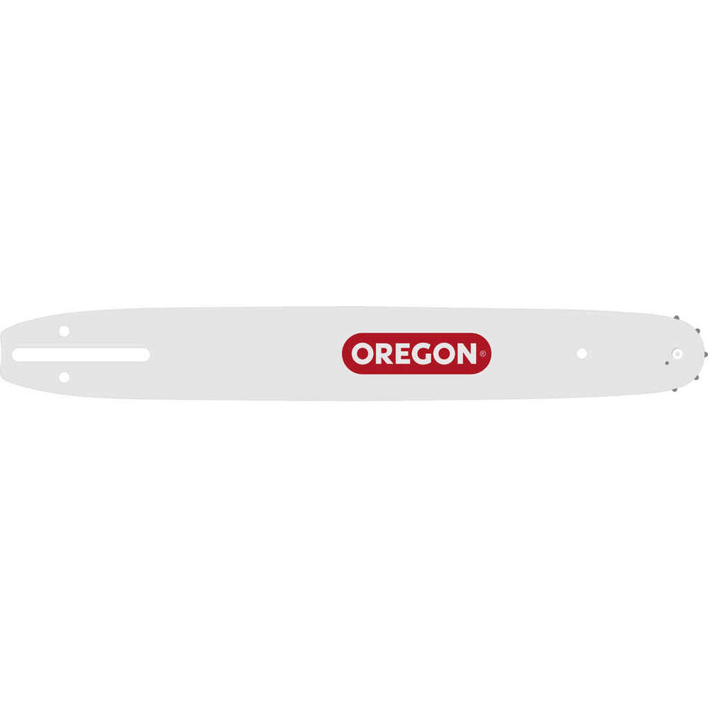 Terälevy 12" 3/8 1,1 mm Oregon